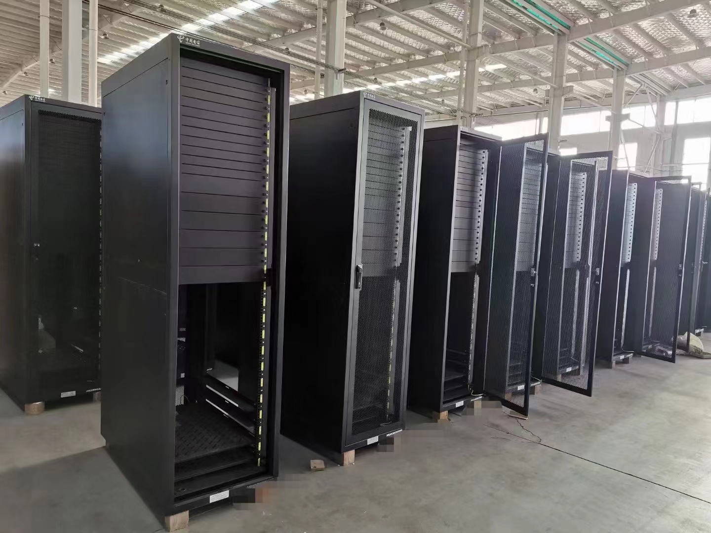 榆林市钣金加工定制机箱定制 - 推荐